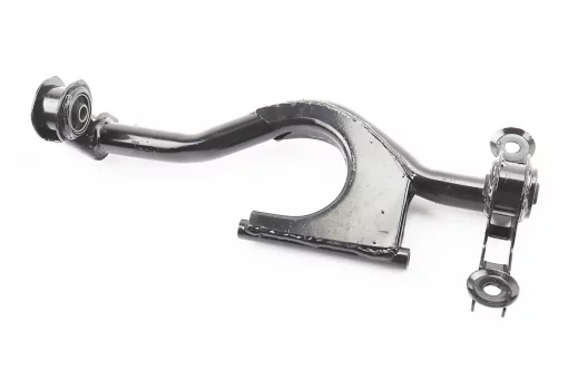 Маятник двигателя 150cc, длинный 350мм, FIX-999135