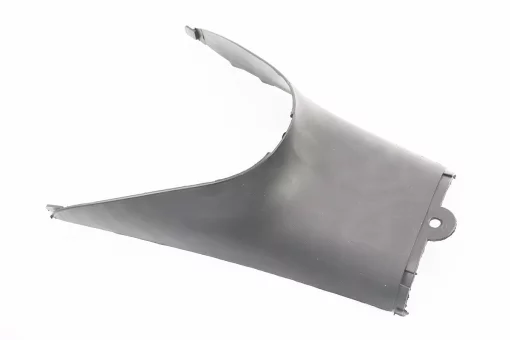 УЦЕНКА ACTIVE пластик - передний сразу под сиденьем (сломана направляющая, см.фото), FIX-320497