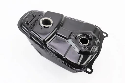 Бак топливный (крепление две шпильки), FIX-998320