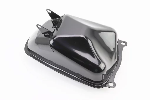 Бак топливный (крепление две шпильки), FIX-998320