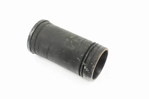 Гильза цилиндра D-90mm (12A.02.102), FIX-616016
