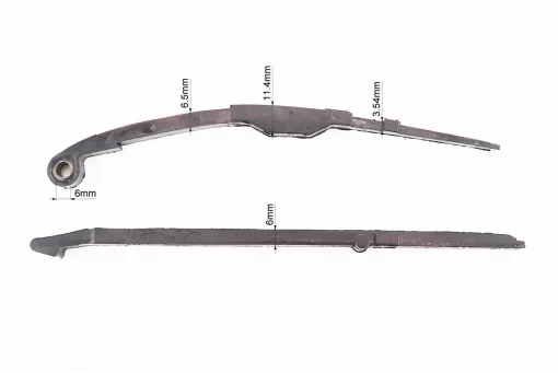 Направляющие цепи к-кт, от 5шт -10%, FIX-349184