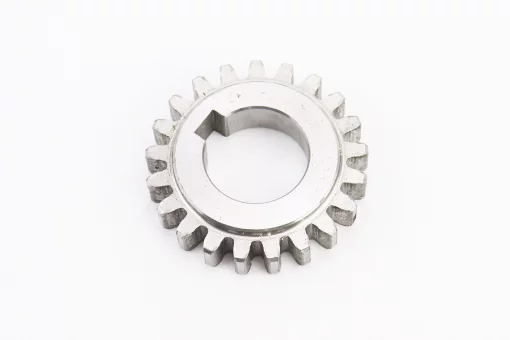 Шестерня распредвала Z-21, d-26mm R190N/R195NM, FIX-604039