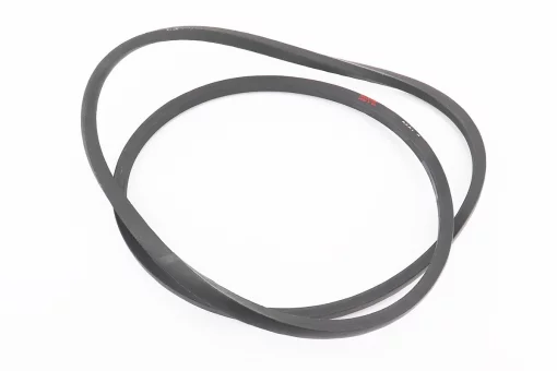 Ремінь SPВ-1800, FIX-604042