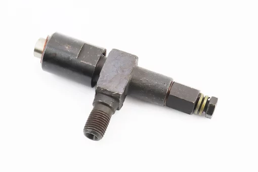 Форсунка R185N/R190N, FIX-604043