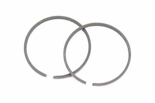 Кільця поршневі Yamaha JOG50 40мм STD, FIX-308187
