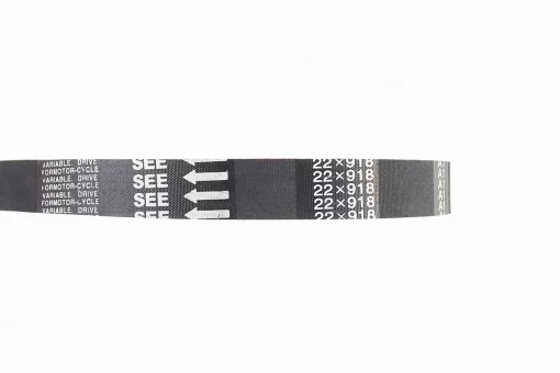 Ремень 918x22, FIX-313075