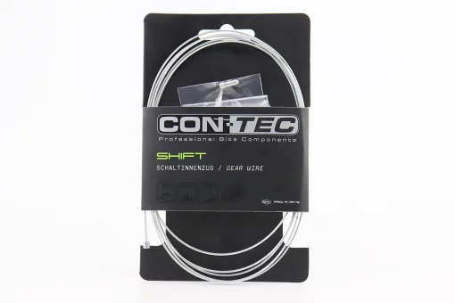 Трос швидкостей 2100мм з кінцевиком, гальванізований, Galvanize Steel СP-A1, FIX-411075