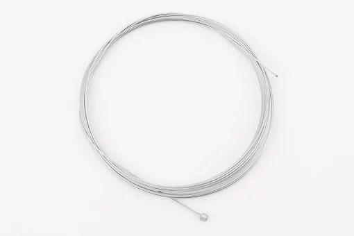 Трос швидкостей 3500мм (Tandem), гальванізований, Galvanize Steel, FIX-411079