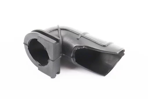 Патрубок крышки крыльчатки магнето, от 10шт -15%, FIX-999140