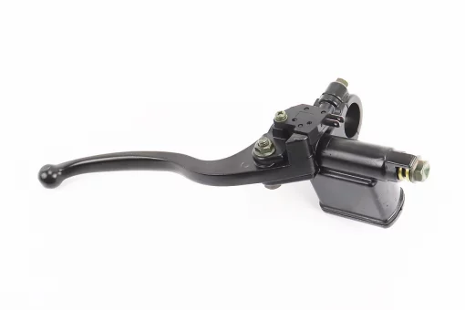 Цилиндр тормозной главный задней системы с рычагом (без упаковки), FIX-999141