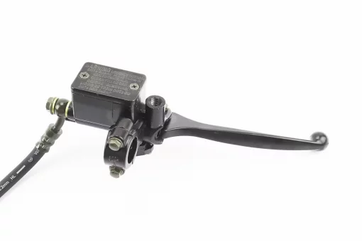 Тормозная система передняя в сборе, FIX-999145