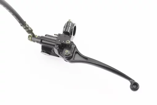 Тормозная система передняя в сборе, FIX-999145