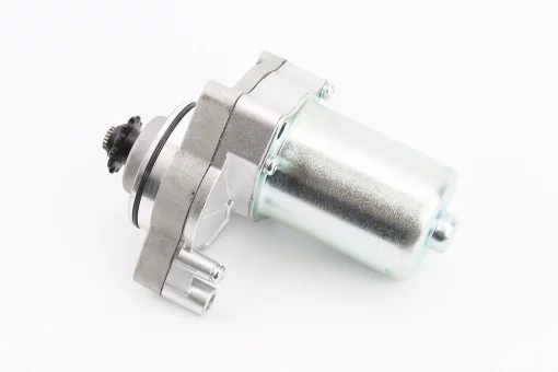 Стартер Delta, FIX-357301