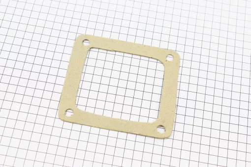 Прокладка боковых крышек блока цилиндра (12A.02.115), FIX-616045