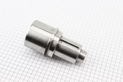 Распредвал (12A.03.101), FIX-616052