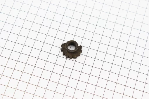 Храповик декомпрессионный (12A.01.121), FIX-616072