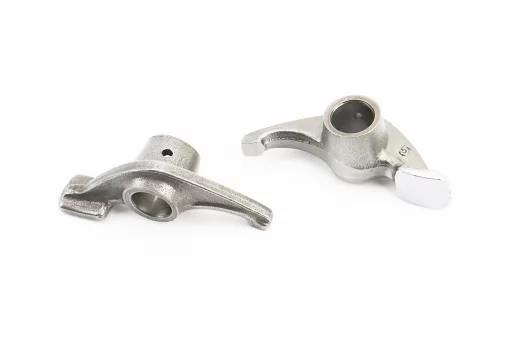 Коромысло (рокер) клапана к-кт 2шт 250cc, FIX-313103