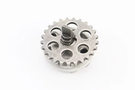 Насос масляный 250сс, FIX-313105