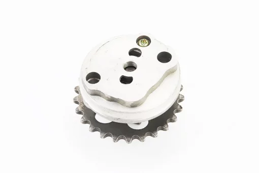 Насос масляный 250сс, FIX-313105