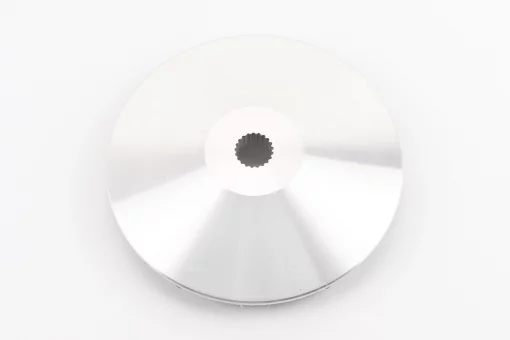 Крильчатка переднього варіатора 250cc/ Honda CH, FIX-313116