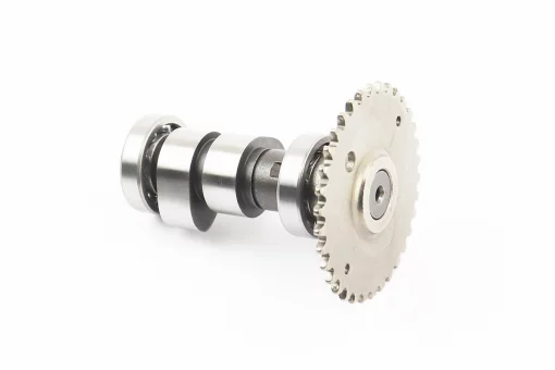 Распредвал в сборе 250cc, FIX-313133