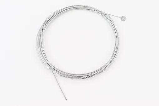 Трос тормозной 3500мм (Tandem), гальванизированный, Galvanize, FIX-411088