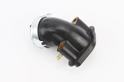 Патрубок карбюратора (стандарт), від 5шт -10%, FIX-349188