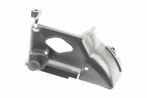 Пластик цилиндра для охлаждения правый, FIX-349195