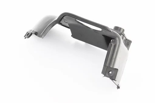 Пластик цилиндра для охлаждения правый, FIX-349195