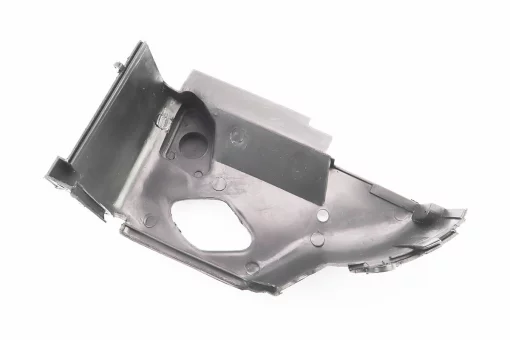 Пластик цилиндра для охлаждения правый, FIX-349195