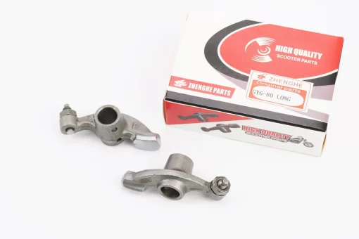 Коромисло (рокер) під збільшені клапани, к-кт 2шт, FIX-349221