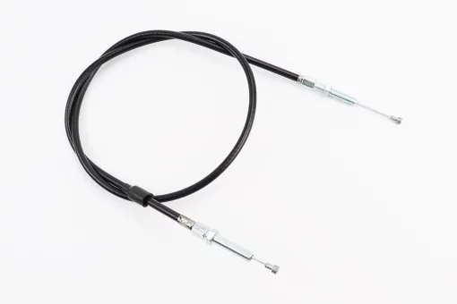 Трос сцепления (Вариант D) (трос 109см; кожух 100см), FIX-601199