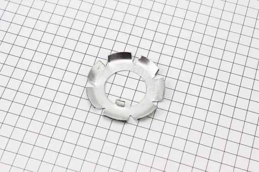 Шайба замковая d-33,5mm (12A.04.106), FIX-616074