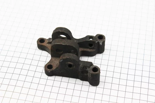 Стійка коромисла гола DL190-12, FIX-616085