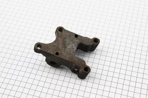 Стійка коромисла гола DL190-12, FIX-616085