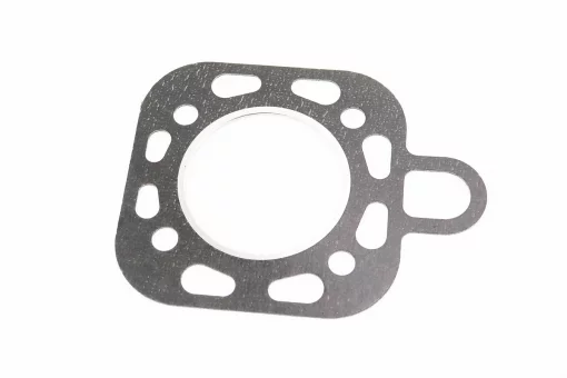 Прокладка головки блока цилиндра d-91mm (12A.01.102), FIX-616090