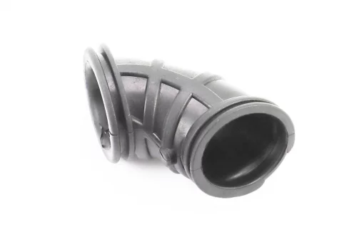 Патрубок фильтра воздушного Yamaha 3KJ, FIX-308215