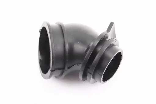 Патрубок фільтра повітряного Suzuki AD50 LET'S, FIX-308217