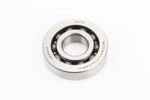 Подшипник SCO4A47CS32PX1 (20x52x12) коленвала AF18/27, NTN, FIX-308221