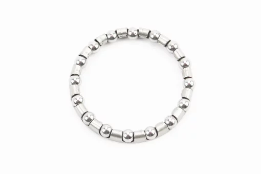 Підшипник MTB керма 5/32" (&Oslash;3,96) x 16 кульок, від 40шт -20%, FIX-403316