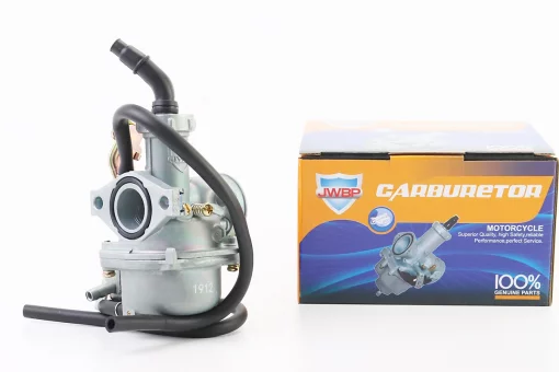 Карбюратор ACTIVE 110cc, FIX-320551