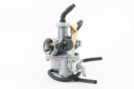 Карбюратор ACTIVE 110cc, FIX-320551
