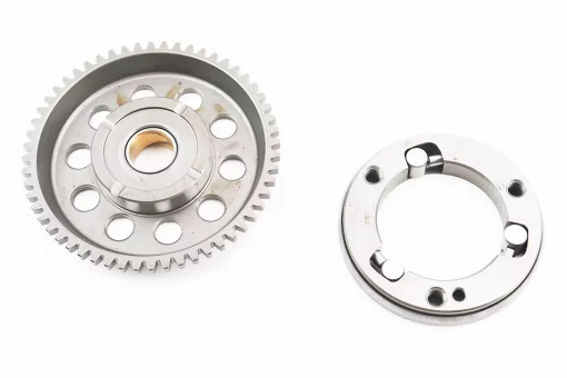 Бендикс (обгонная муфта) стартера СВ-125cc, FIX-998723