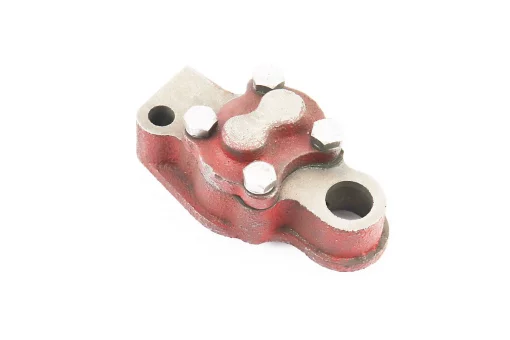 Насос масляный R190N/R195NM, FIX-604051