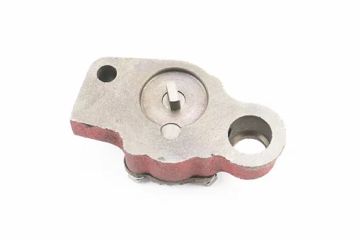 Насос масляный R190N/R195NM, FIX-604051