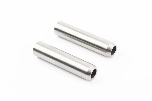 Направляющая клапана 8x13x52mm к-кт 2шт R190N/R195NM, FIX-604053