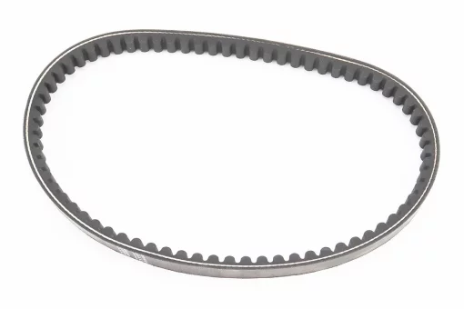 Ремень 729x17,5, FIX-349235