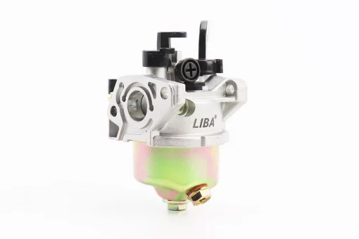 Карбюратор 152F/154F, FIX-601209