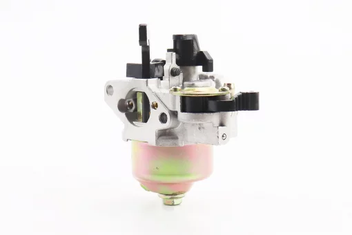 Карбюратор 152F/154F, FIX-601209